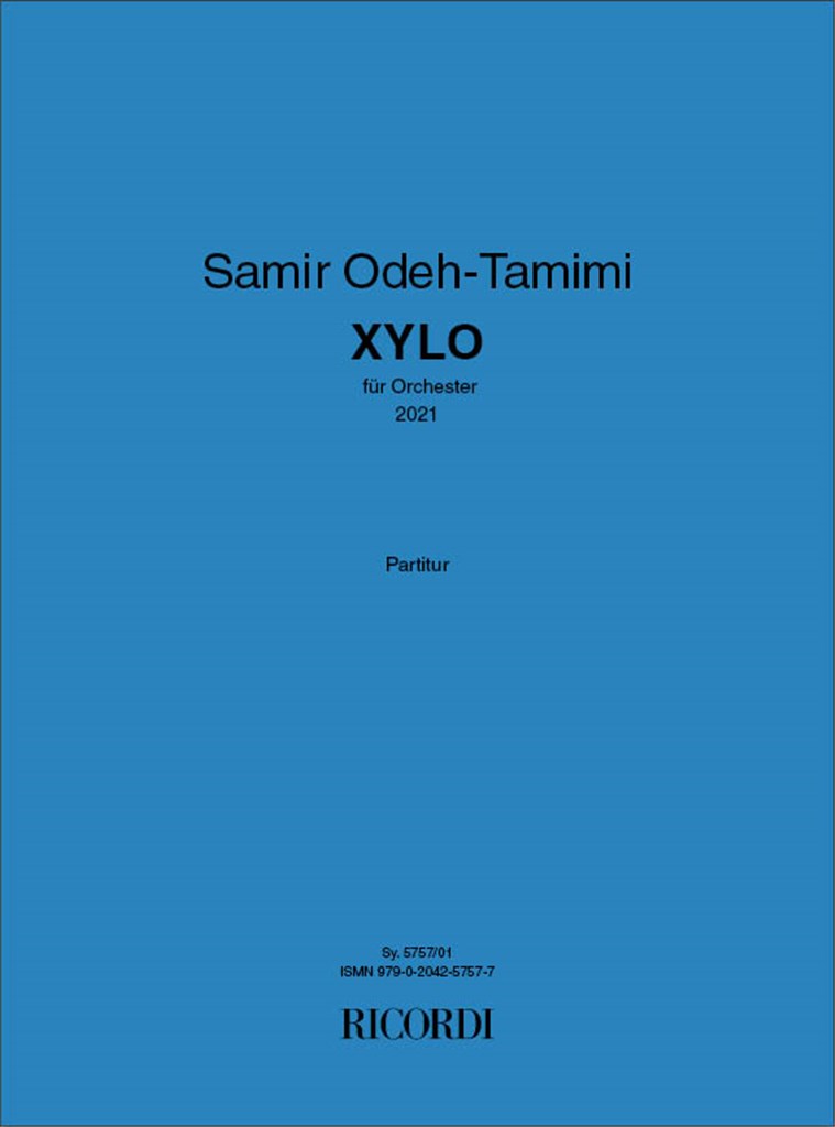 Xylo